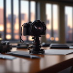 31300_f6da44cb70fd68509d26bfe1e183c6205ee1b0ff