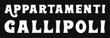 schermata 2026-01-11 alle 20.23.21 2 schermata 2026-01-11 alle 20.23.21 2