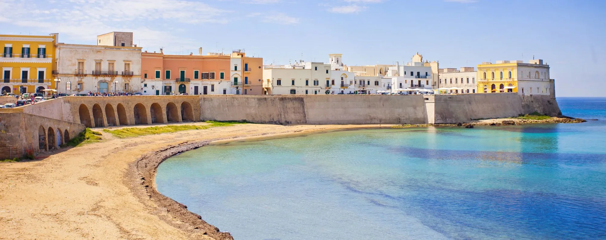6e85d1aa-416a-4e66-874f-32b03b7d34f6 summer gallipoli home 6e85d1aa-416a-4e66-874f-32b03b7d34f6 summer gallipoli home