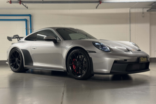 copertina-porsche-992-911-gt3-1024x683 copertina-porsche-992-911-gt3-1024x683