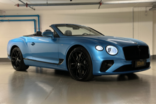 copertina-bentley-continental-gtc-1024x683 copertina-bentley-continental-gtc-1024x683