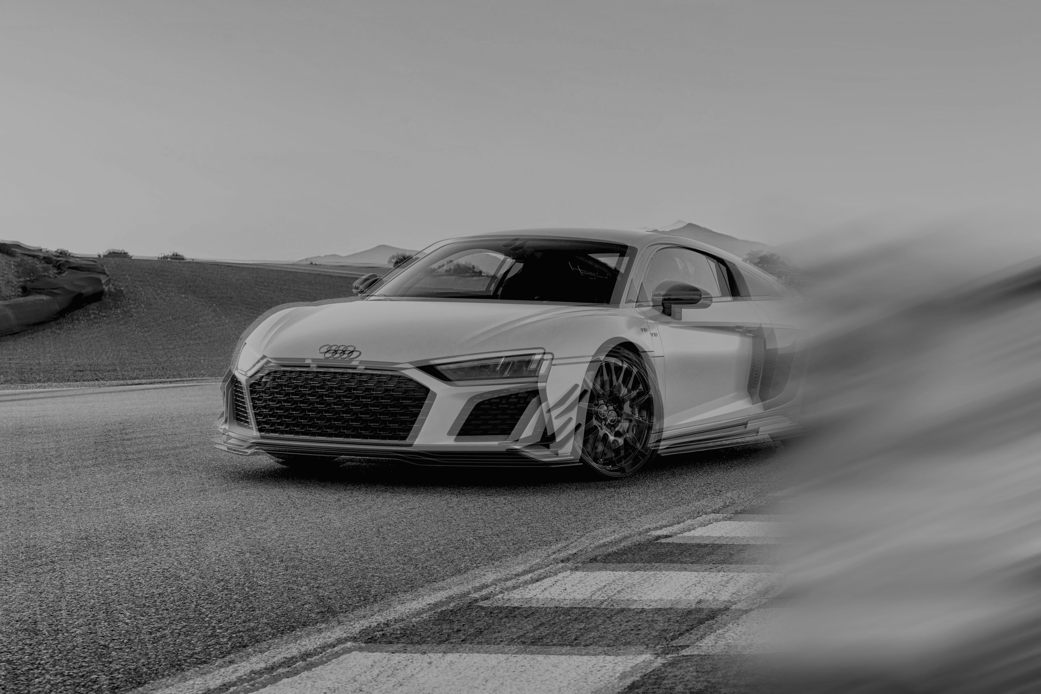 senza-titolo-1-min.jpeg senza-titolo-1-min.jpeg