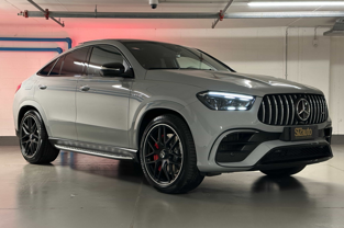 copertina-mercedes-gle-coupe-63s-amg-1024x683 copertina-mercedes-gle-coupe-63s-amg-1024x683