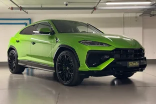 copertina-lamborghini-urus-se-3 copertina-lamborghini-urus-se-3