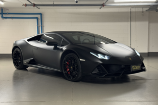 huracan-evo-copertina_2-1024x683 huracan-evo-copertina_2-1024x683