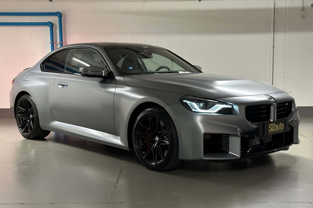 copertina-bmw-m2-g87-1024x683 copertina-bmw-m2-g87-1024x683