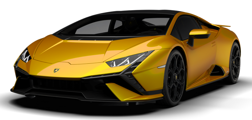 huracangoldd huracangoldd