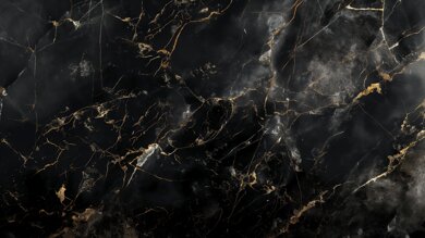 adobestock_808979193-min.jpeg adobestock_808979193-min.jpeg