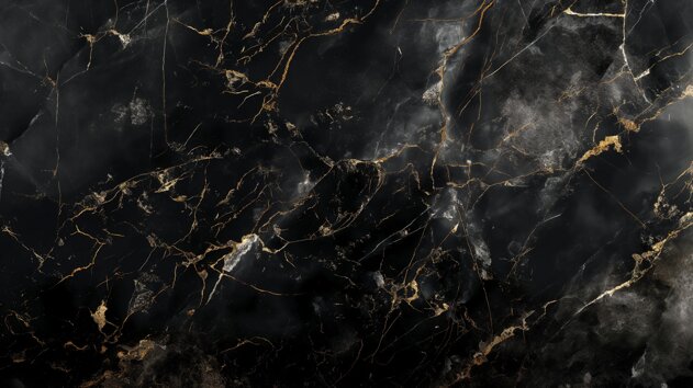 adobestock_808979193-min.jpeg adobestock_808979193-min.jpeg