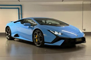 copertina-huracan-tecnica copertina-huracan-tecnica