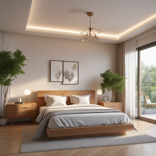 31303_019599b579a6e8e4b73da8af00cad4e8f64abb92