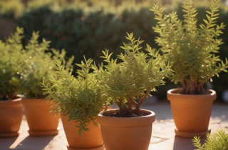 31303_79e3e97185aa4cf486a31e68fe6e029e417f2d9a