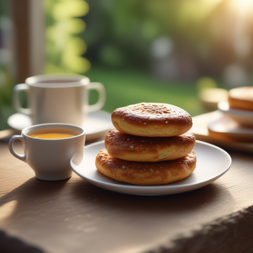 31303_0d96abe343102cc7f00919addfe91fd341fe3c21