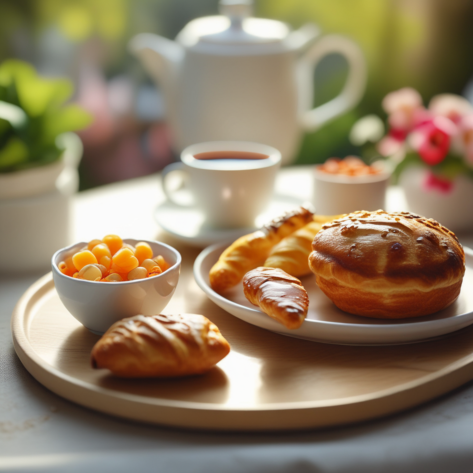 31303_1fa7cdf616807e784b725c9ea2544c4d13d04fe4