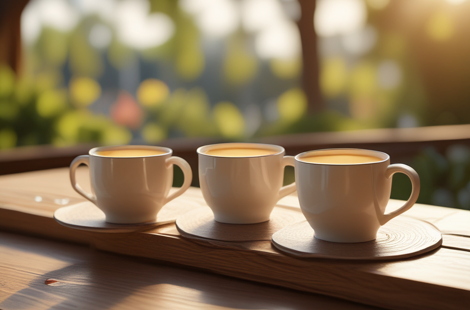 31303_885c4129341b104afdc285a9d837bf94b5ae2459