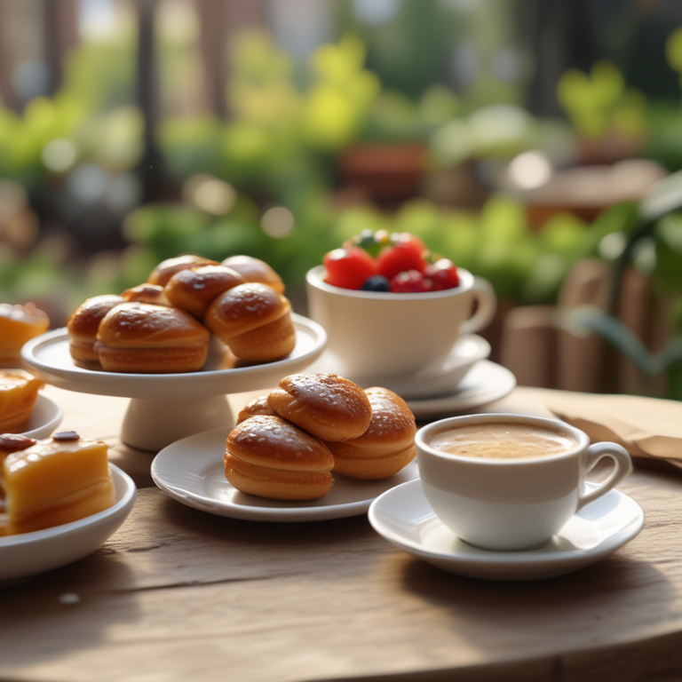 31303_26023712e7d8ff0513cc3caef2699517cdf2f725 31303_26023712e7d8ff0513cc3caef2699517cdf2f725