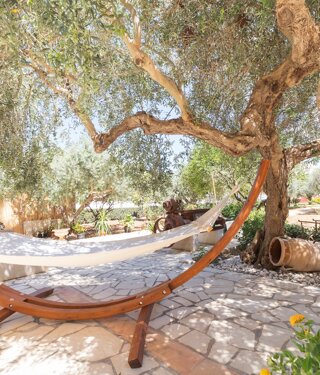 31303_5a53e8cca0ec8dbe2897e0f07fdbab99b2e05696