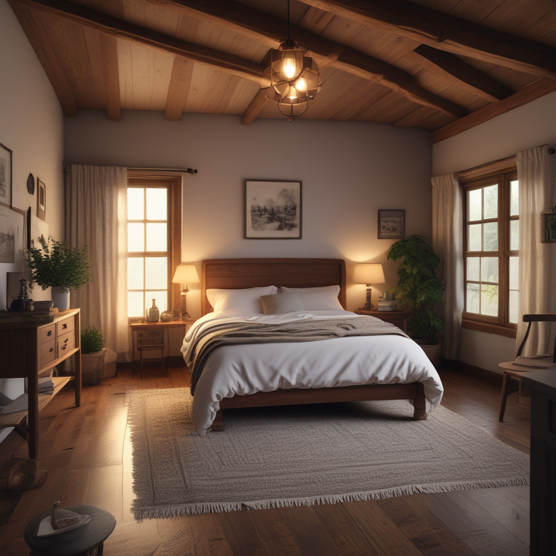 31303_2fbbc72d036d2aead78364cd20f88df0eaa247da