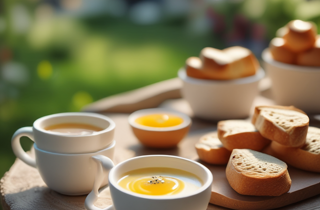 31303_e0254bcb2127b5947632d83bdec17460883afe9a