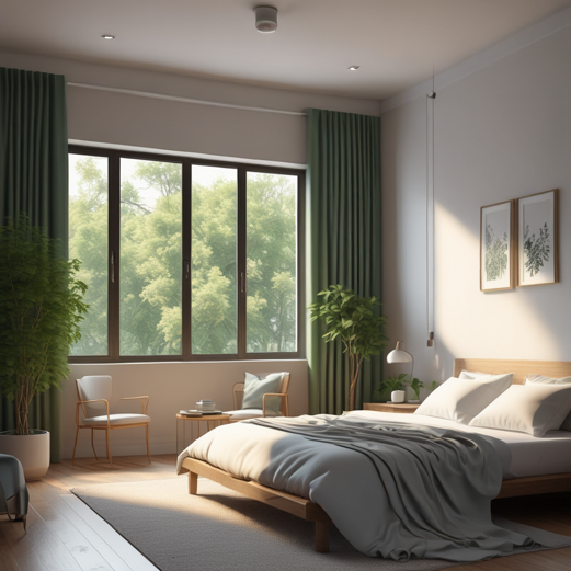 31303_3545a51987bf9173851f5f1df1f3398802c74c33 31303_3545a51987bf9173851f5f1df1f3398802c74c33