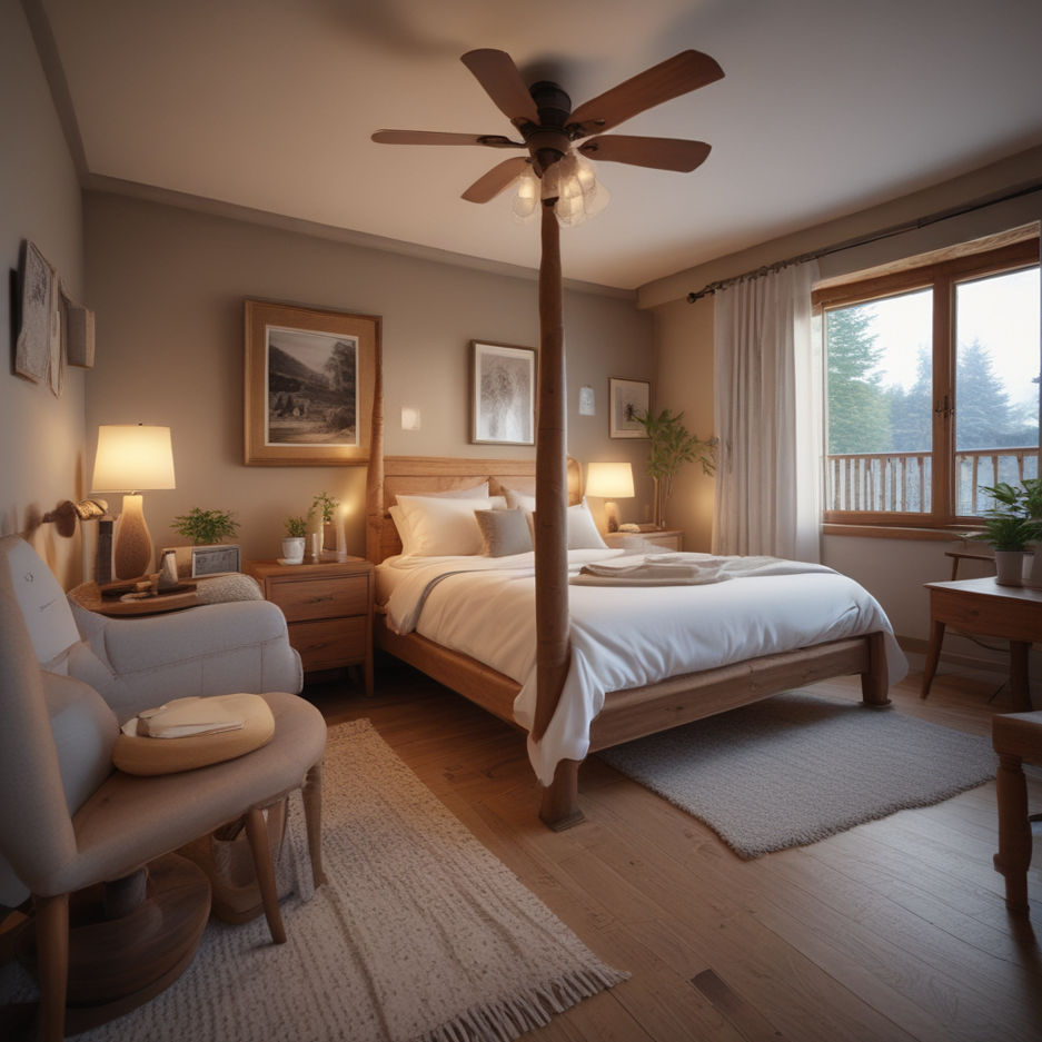 31303_3e28ccc32a037158285596b1f41d6ab32c26bff5