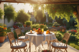 31303_76df2a6e7e6259d48f134214a9ca8d9763867468 31303_76df2a6e7e6259d48f134214a9ca8d9763867468