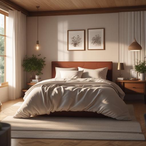 31303_4ccc54d889c084123347f3fa42eb1315dd1faffe