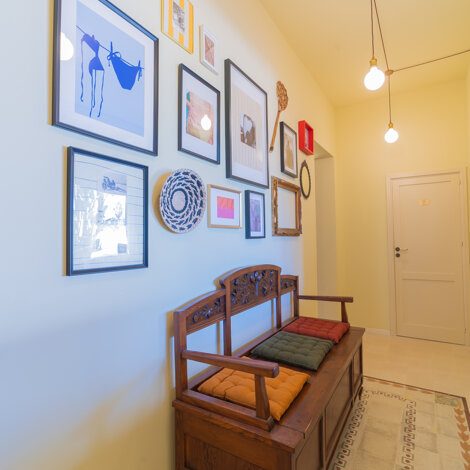 31303_fbc2f4e0a969ca9d22d1df723d962a7c9d6f2611