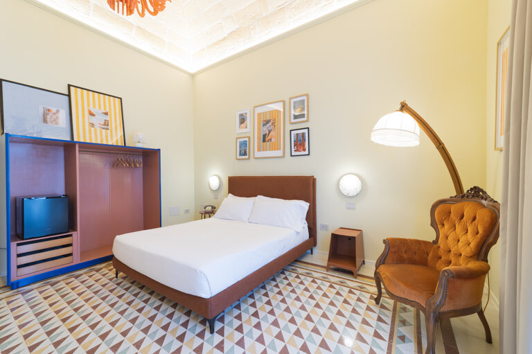 _89a9689.jpeg _89a9689.jpeg