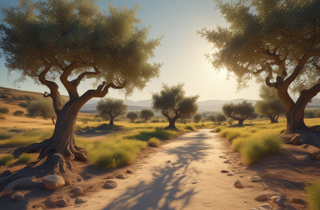 31303_b3b28c4893f99a953bf7080798e0bfe00a573eb3 31303_b3b28c4893f99a953bf7080798e0bfe00a573eb3