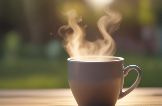 31303_43840edf2a953fd07fc255894f3687d6e612bc0c 31303_43840edf2a953fd07fc255894f3687d6e612bc0c