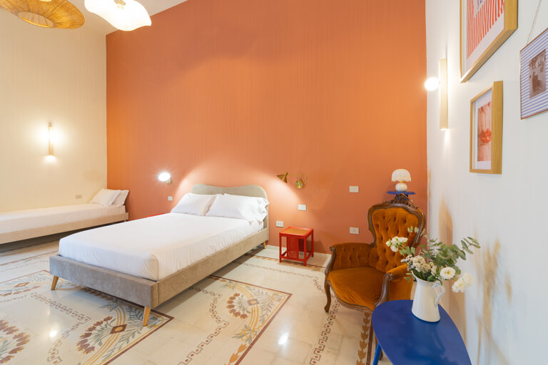 _89a9670.jpeg _89a9670.jpeg