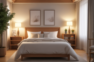 31303_cd92110ee2b8e85faf51d3cb3daf32652e2d88e4