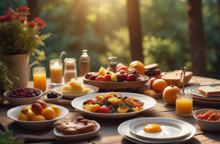 31303_e1e8407cbd5d3391ecfd6a7eb389679be496352b 31303_e1e8407cbd5d3391ecfd6a7eb389679be496352b