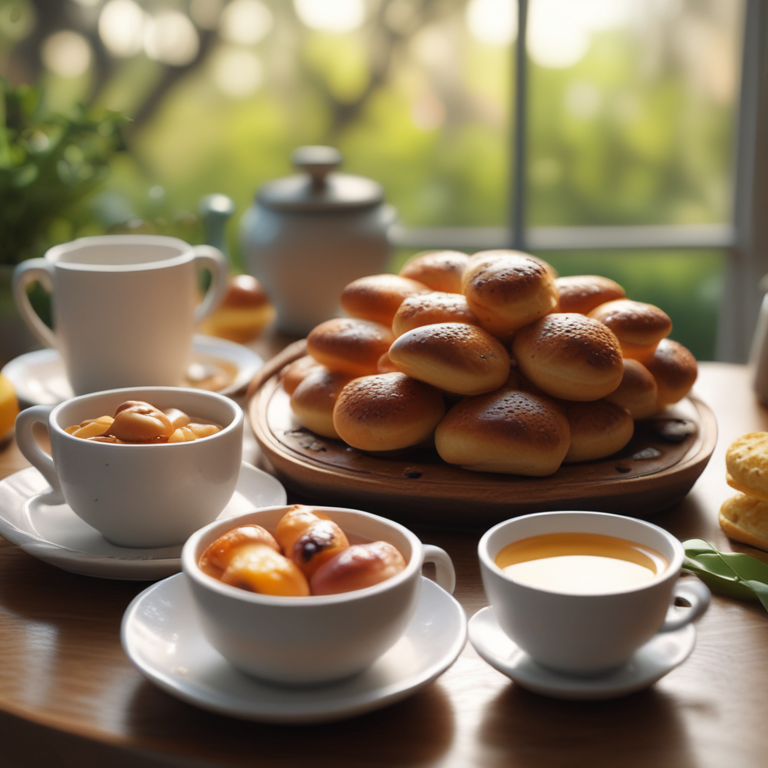 31303_7c13cf55dfd988eab07058b8c00f312602226945 31303_7c13cf55dfd988eab07058b8c00f312602226945