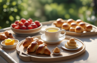 31303_62a418036852519324e95de1a478328eb3f7efab 31303_62a418036852519324e95de1a478328eb3f7efab