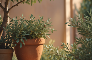 31303_b03fded0481b5d8ca8081a62677023db282d7aca