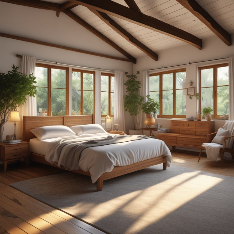 31303_93040a7768f4dc449fca806fdc5f057cfd692de3 31303_93040a7768f4dc449fca806fdc5f057cfd692de3