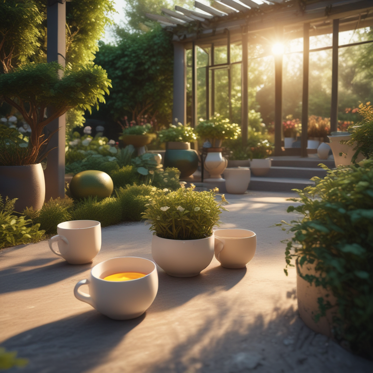 31303_96d1a77ae78523f723a58a72a3dda2df2f1a3d97