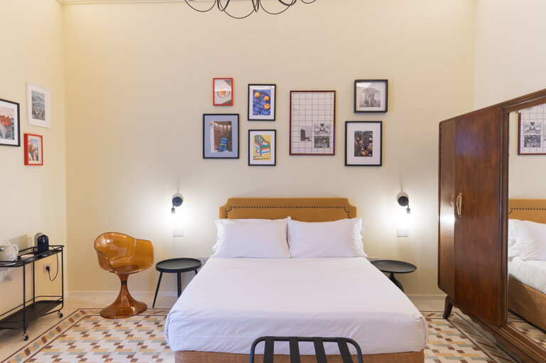 _89a9658.jpeg _89a9658.jpeg