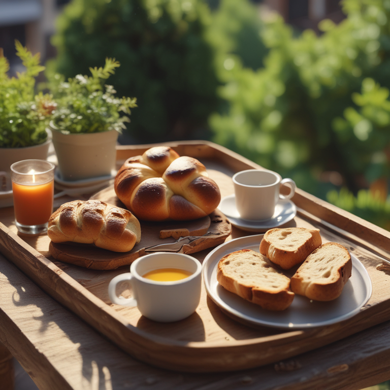 31303_ade0c839ffce56a3de480b71c39b5724f079c91f 31303_ade0c839ffce56a3de480b71c39b5724f079c91f