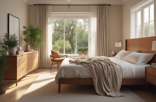 31303_339574d4f674dcdbcb5727415ebc3c63ac53c829