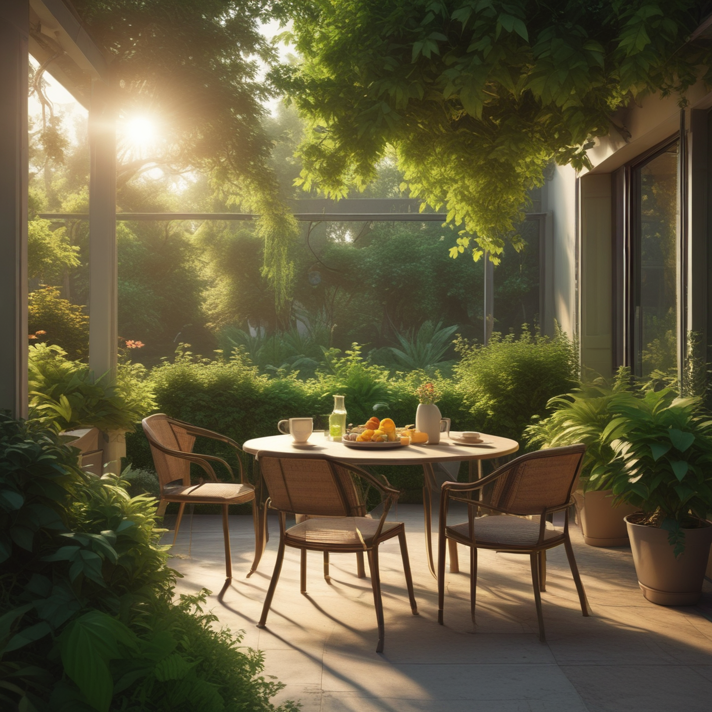 albergo Rho albergo Rho