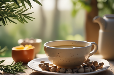 31303_4ccc54d889c084123347f3fa42eb1315dd1faffe