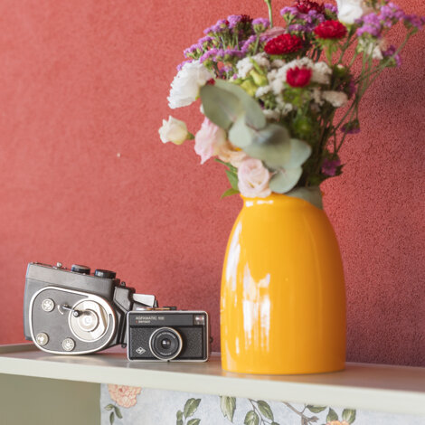 31303_fc0453eddceedfbd4fab90d71528d2a83fe7818a