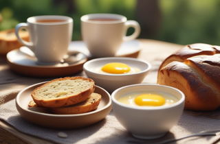 31303_02cedb332ee2ad1df310d10c22be3d998cc238c0