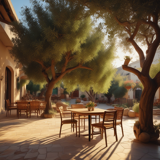 31303_cef3278fda8f51b15ea0769867307c38f6b792a5 31303_cef3278fda8f51b15ea0769867307c38f6b792a5