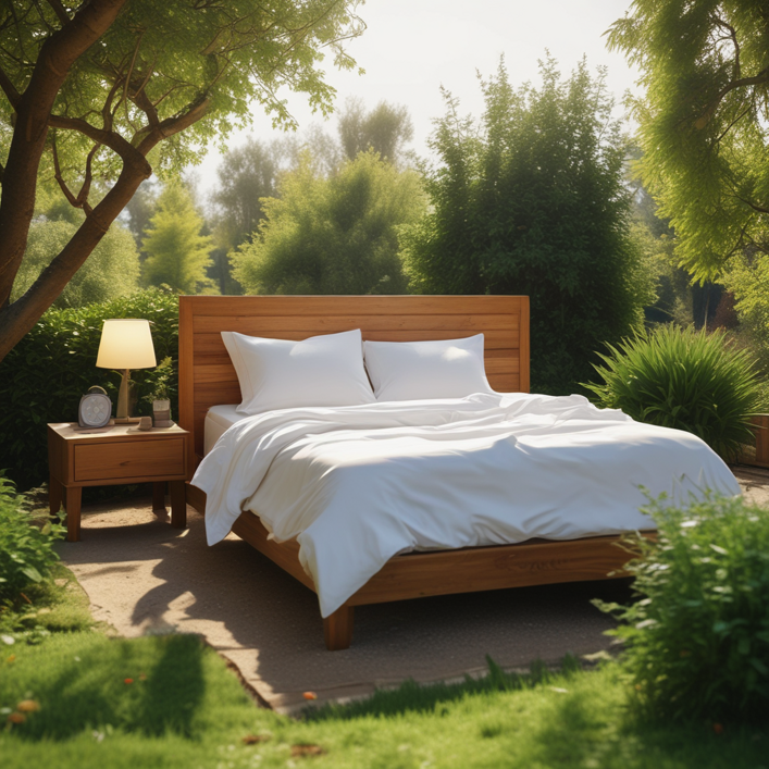 31303_d02927961080389d4f052dc244395a15dc919fd7