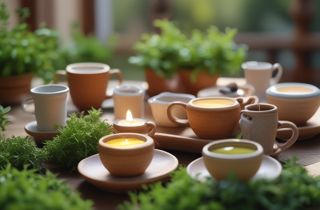 31303_8a81e862849353bc419f4df14dad861a34a9379d 31303_8a81e862849353bc419f4df14dad861a34a9379d