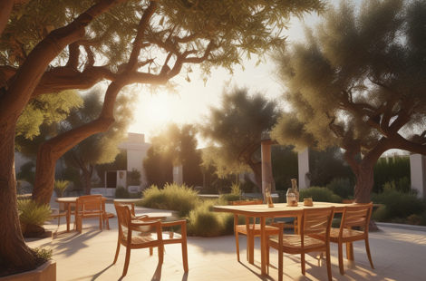 31303_ec401dc8d122356ea37ca8831660d354a9d1ddd1